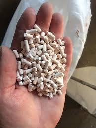 ������ ������������� Na�X - ����������