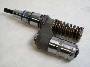 ������ �����-�������� Scania ������