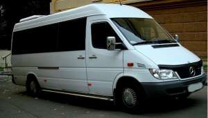 ������ ������������� � ������ ���� - ����������