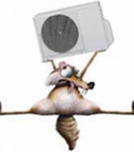 ������ ������������� � ������ ���������� - ����������