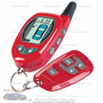 ������ ������������� � ������� �� ����� � ������� ��� ��� ����� � �����.�������� ����� � �������.