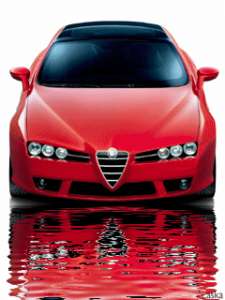 ������ ������������� � ������� �� ����� � ������� ��� ��� ����� � �����.�������� ����� � �������.