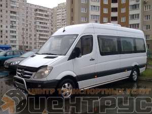 ������ ������������� � ��������� - ����������