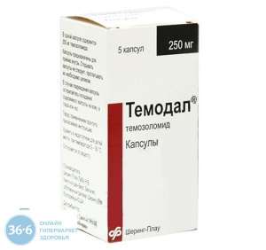 ������ ������������� �� ����� ������ ����� � ������� - ����������