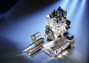 ������ �����-�������� �� �������� ����������� - ����������