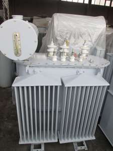 ������ ������������� ��400