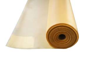 ������ ������������� ��� 200, ��� 250