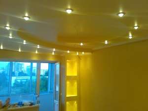 ������ ������������� ��� � �������� ����� � �������