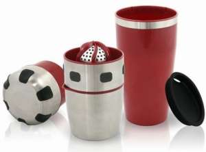 ������ ������������� ��� �� ������ (PRO V JUICER) + ������� - ����������