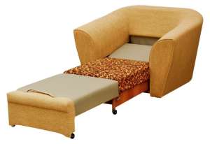 ������, ������-������� ��� ����� (�� 1080 ���).