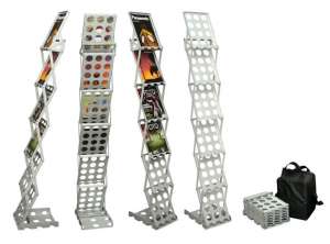 ������ ������������� ��� �������� - ����������