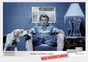 ������ ������������� ���� - ����������