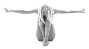 ������ ������������� ���� Pur-Pur - ����������