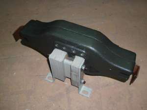 ������ ������������� ���� ���-10� - ����������