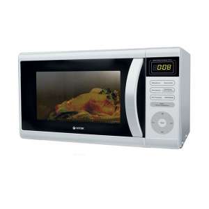 ������ ������������� ����� c ��������� - ����������