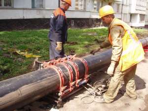 ������ ������������� ������