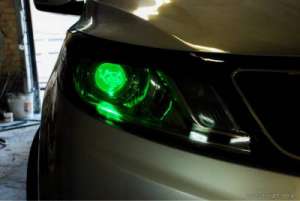 ������ ������������� ������