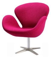 ������ ������������� ������ SV �������� ����� - ����������