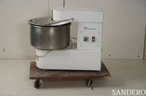 ������ : ������������� ������ ��.