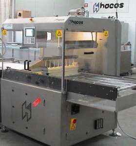 ������ ������������� ������ �������� �������� �� ��������� �����