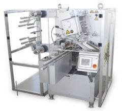 ������ ������������� ������ �������� �������� �� ��������� �����