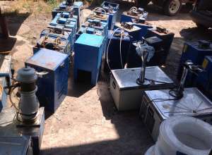 ������ ������������� ������ ��������� �� 1 2 ������ � ����� ��� �� ����������� ������ �������� �������� ������� ����� ���� - ����������