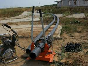 ������ ������������� �������