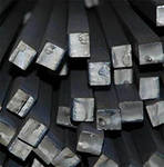 ������ ������������� ������� � ������������ �� ������ ���� - ����������