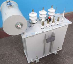 ������ ������������� ������� ��-40,10 - ����������