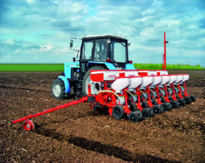 ������ ������������� ������� ������, SP Dorada, Gaspardo, �������� - ����������