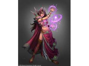 ������ �����.�������� ������� ������������� ��������. - ����������