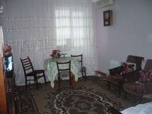 ������ ������������� ��������.