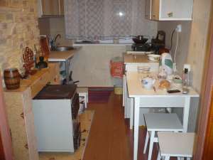 ������ ������������� ��������.