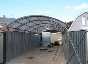 ������: �������������, ��������.