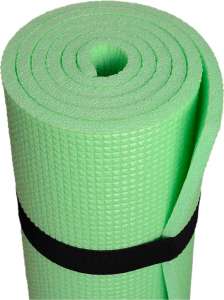 ������ "�������",������ "��������"