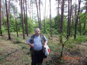 ������ ������������� ��������