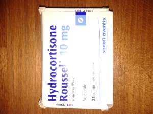 ������ ������������� ��������