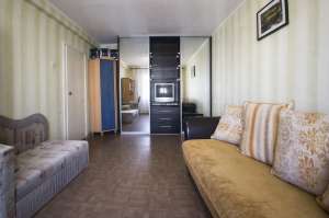 ������ ������������� ��������