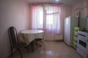 ������ ������������� ��������