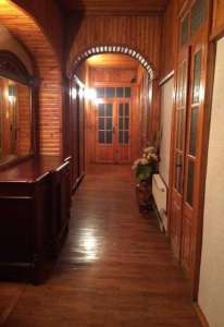 ������ ������������� �������� - ����������