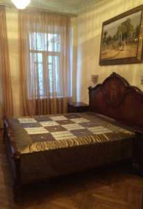 ������ ������������� ��������