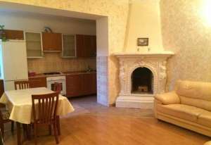 ������ ������������� ��������