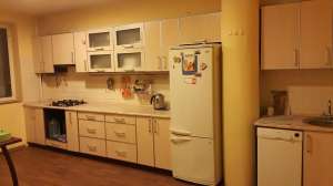 ������ ������������� �������� �. ������� � ��������� - ����������