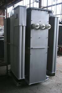 ������ ������������� �������� ��1600,���1600.