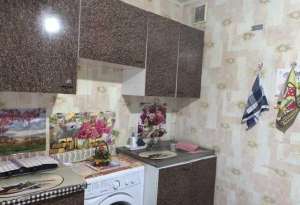 ������ ������������� ��������. ������ 3 ��� 54