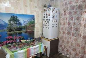 ������ ������������� ��������. ������ 3 ��� 54