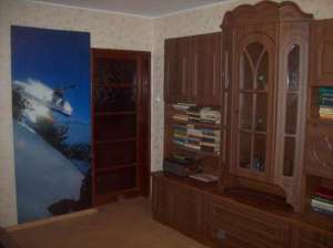 ������ ������������� �������� ���.������� ���������