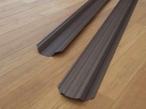 ������ ������������� ���������, 25 ���