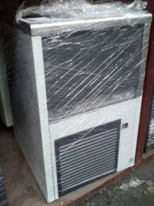 ������ ������������� ��������� Brema CB 246A ��