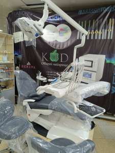 ������ ������������� ��������� - ����������